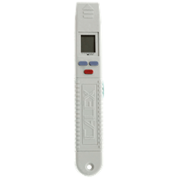 PyroPen U Handheld Infrared Thermometer